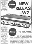Trio 1962 1.jpg